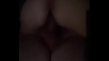 Girlfriend sharing my man recording me fucking his friends I’m hit slutty whore girlfriend with big pussy lips nice ass