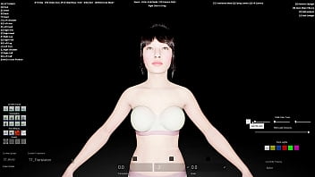 XPorn3D Creator Free VR 3D Porn