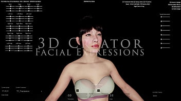 XPorn3D Free Virtual Reality 3D Rendering Software